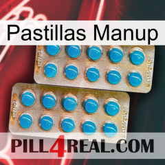 Manup Pills new08